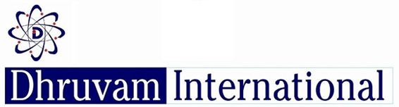 Dhruvam International