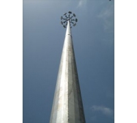 High Mast