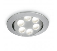 LED Downlighters