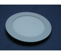LED Panel Light