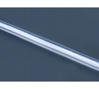LED Tubelight