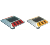 Solar Road Studs